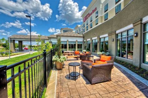 hotels near wolfchase galleria memphis